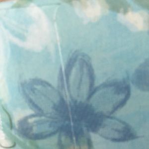 Meet your Posher, Marcel